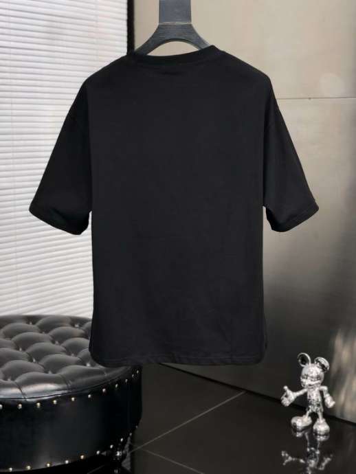 Dior T Shirts Short _SKUDiorXS-Lbwtn6333961